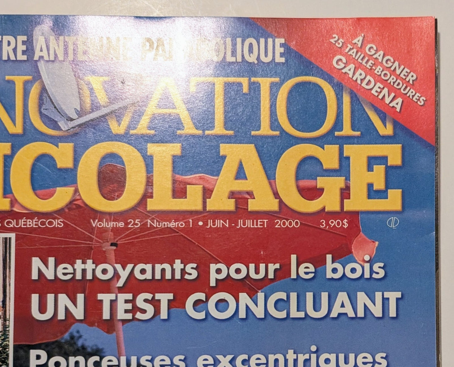 437698