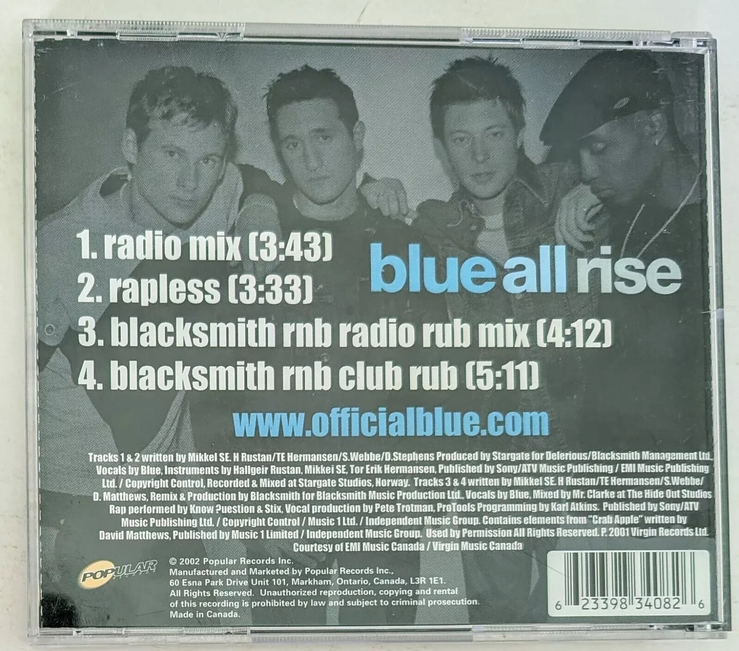 437772