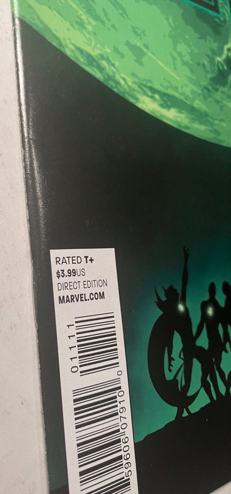 437263