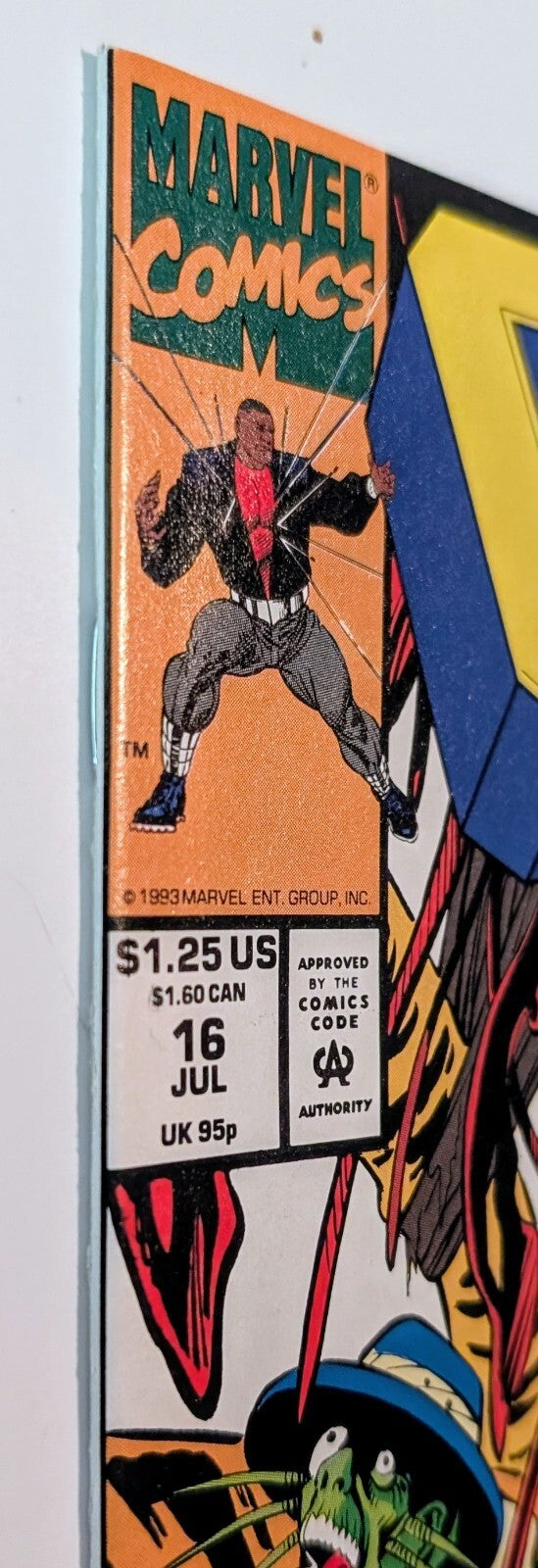 437651