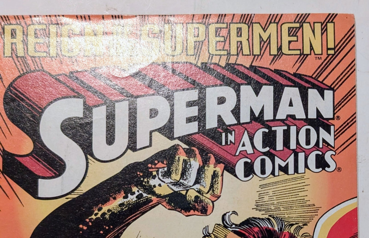 436997