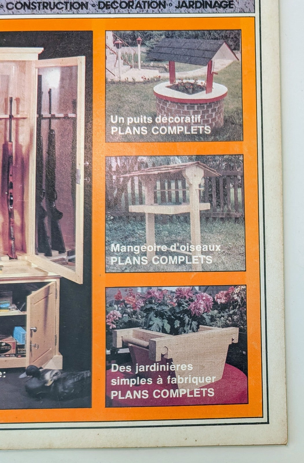 437518