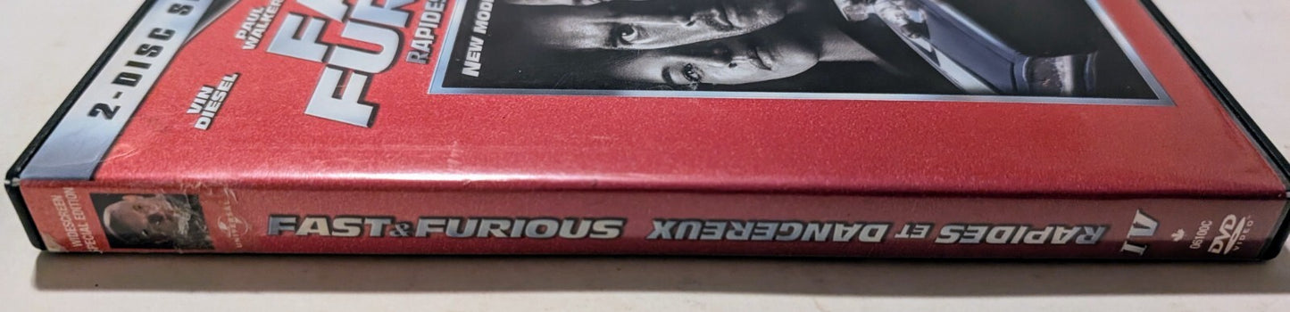 436943