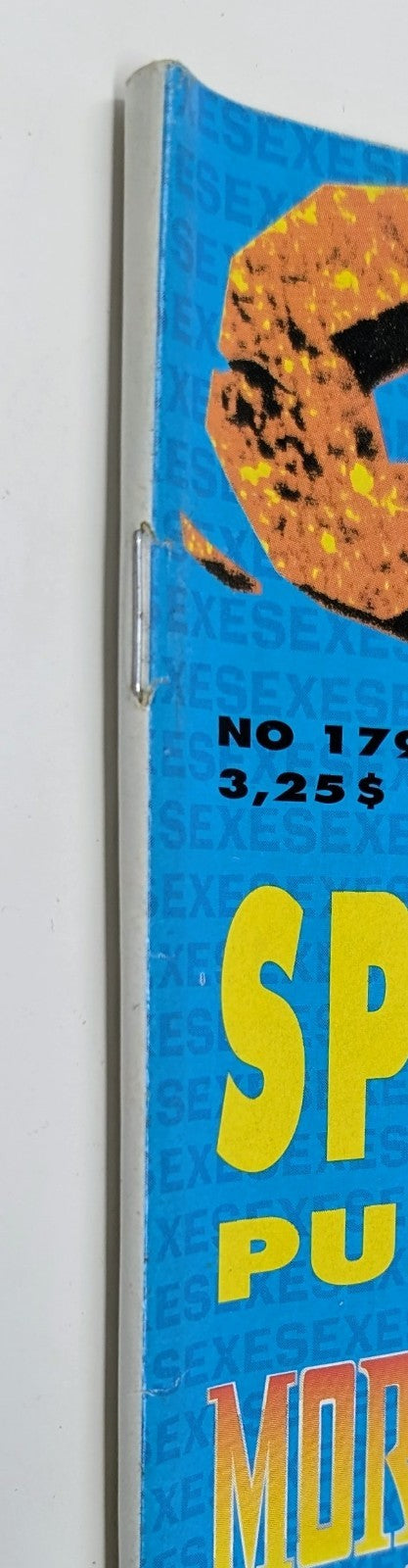 664909
