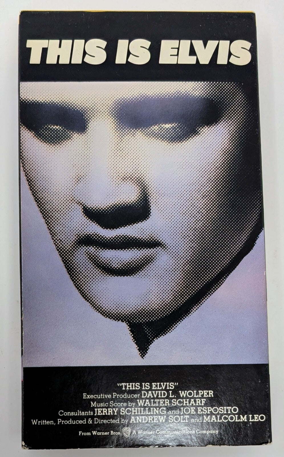 436966
