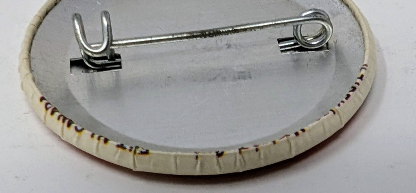 440158