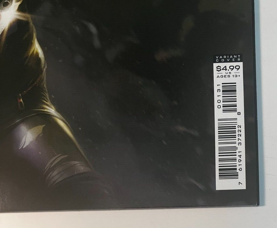 437749