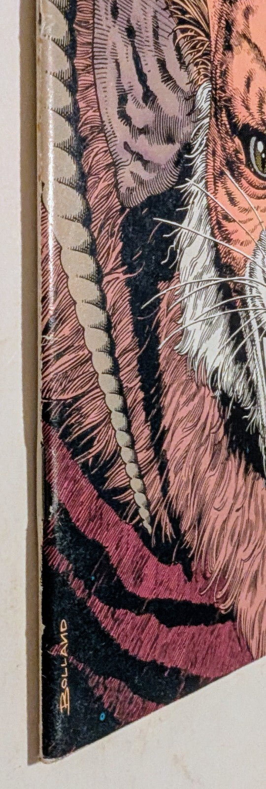 437668