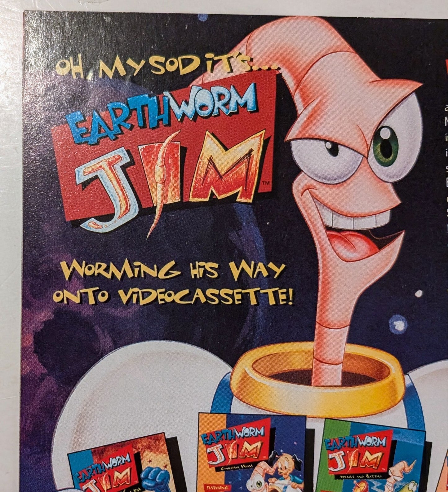 437543