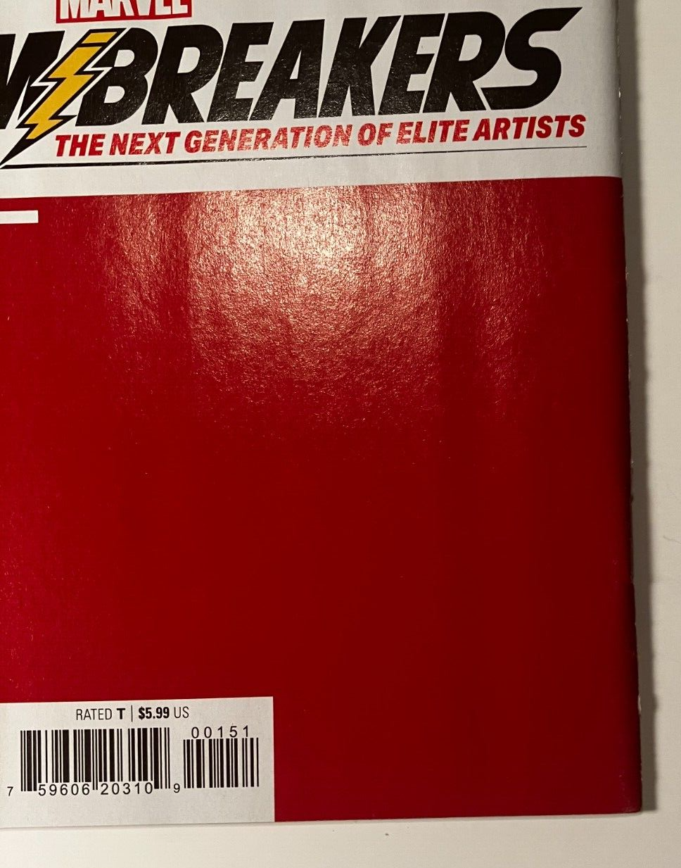 437574