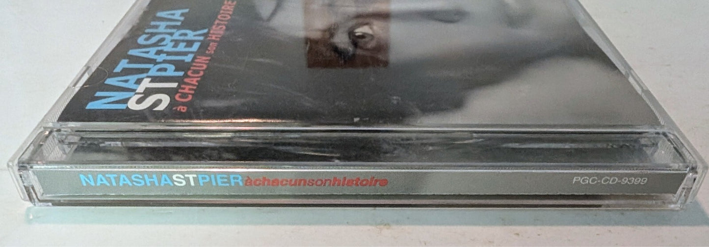 437508