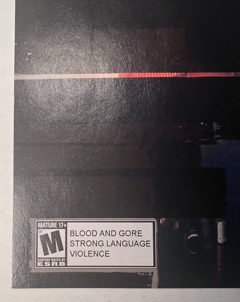 437365