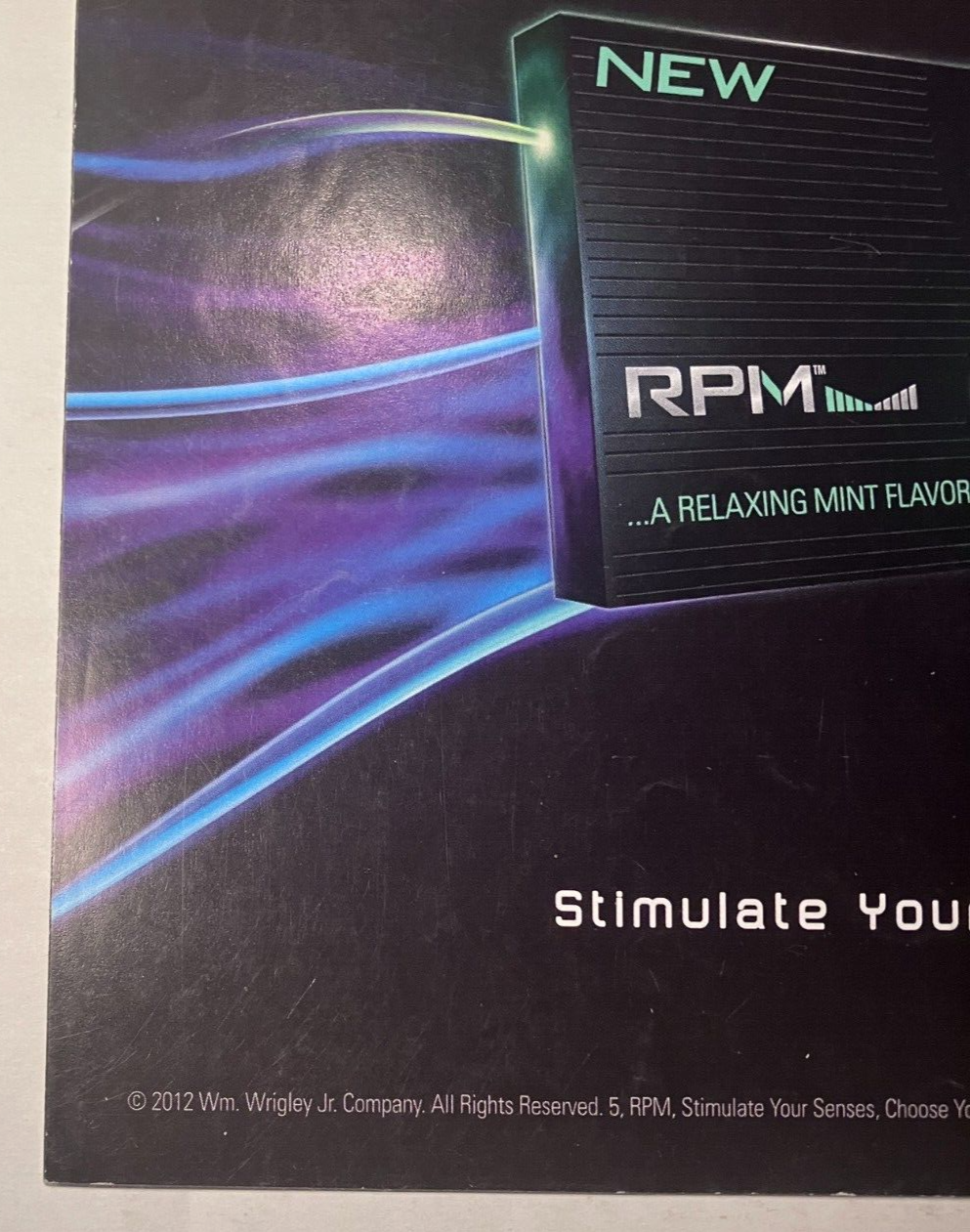 437017