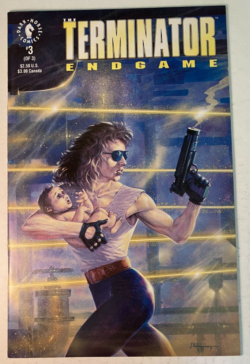 437234