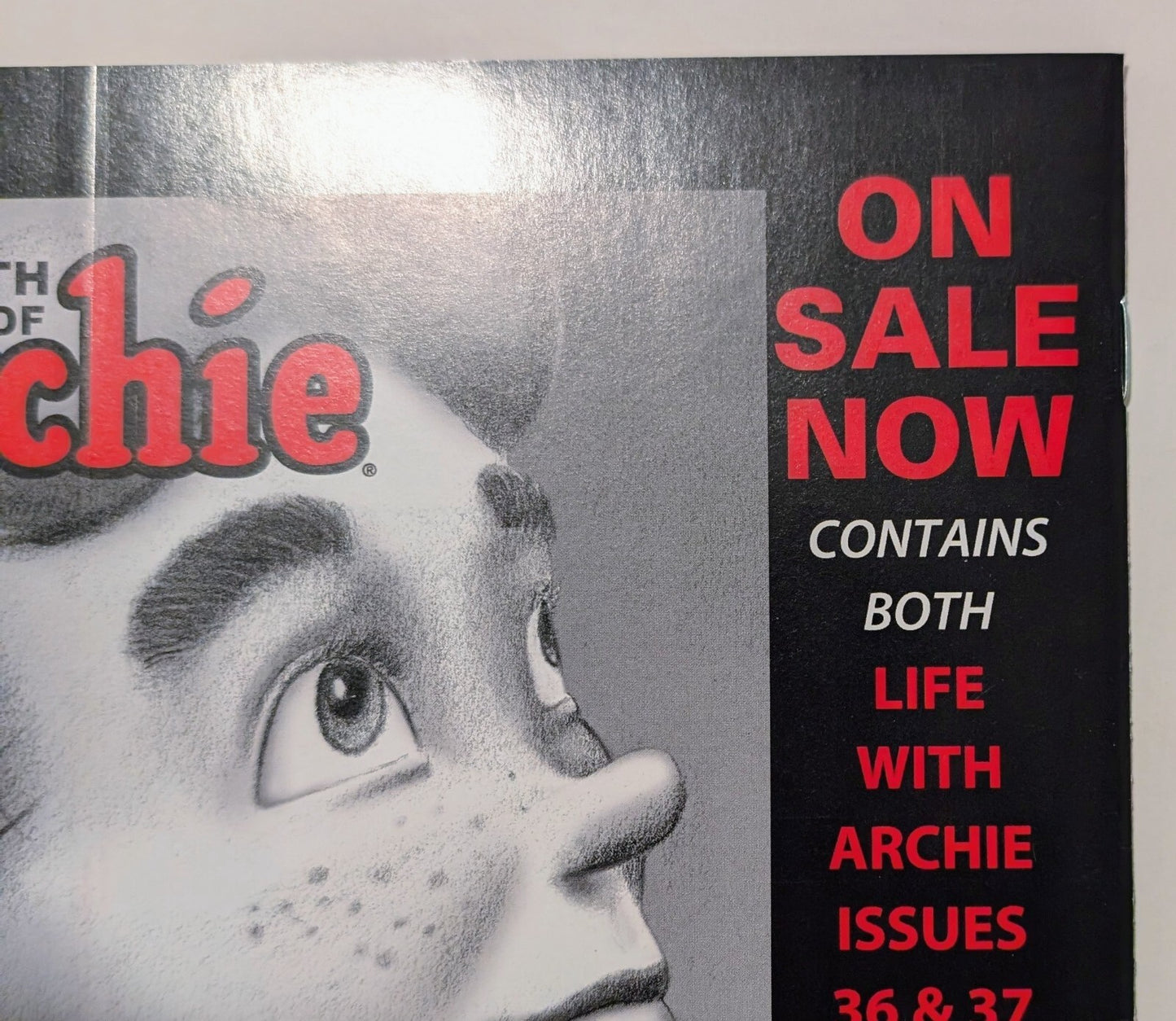 437621