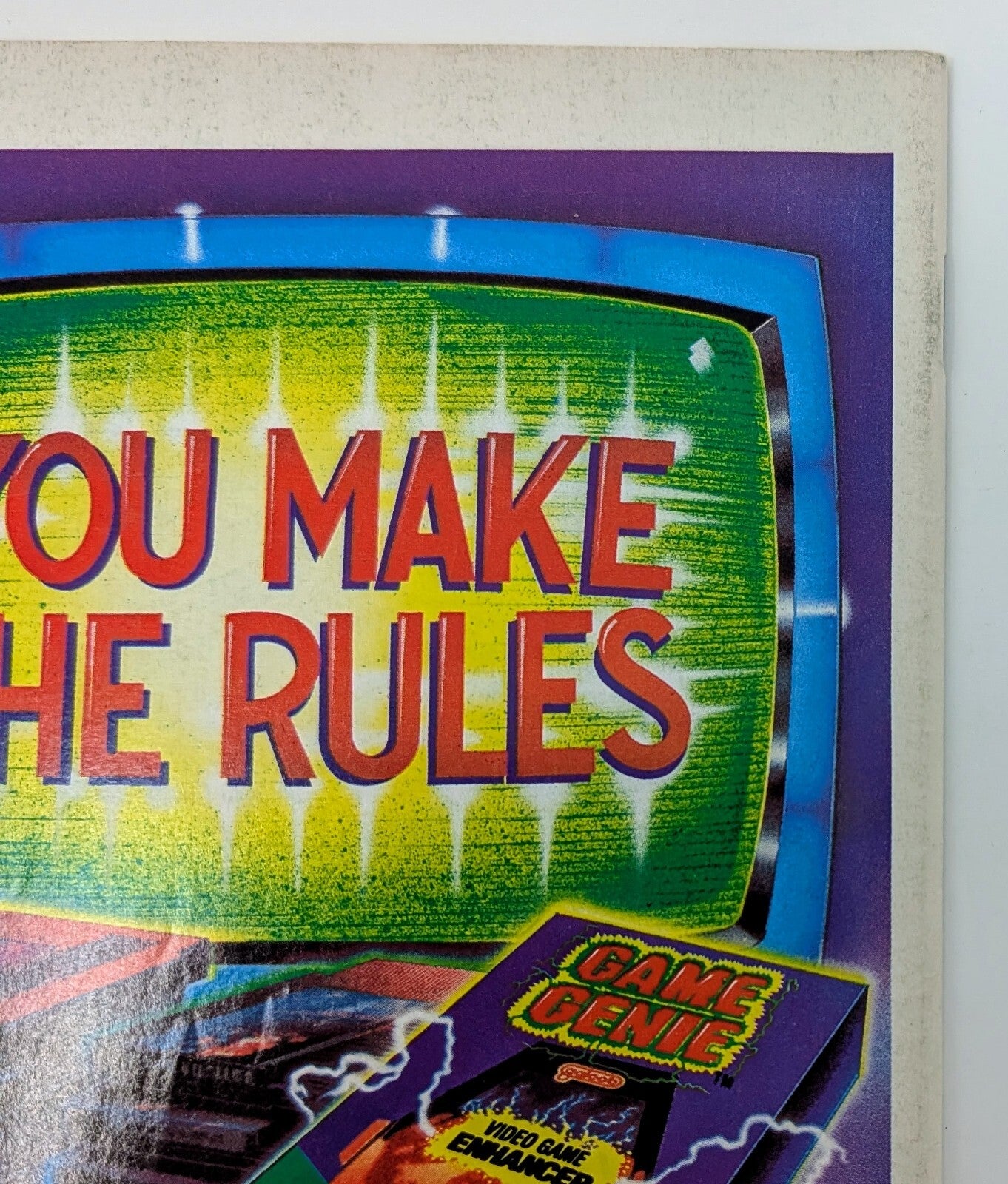 437504
