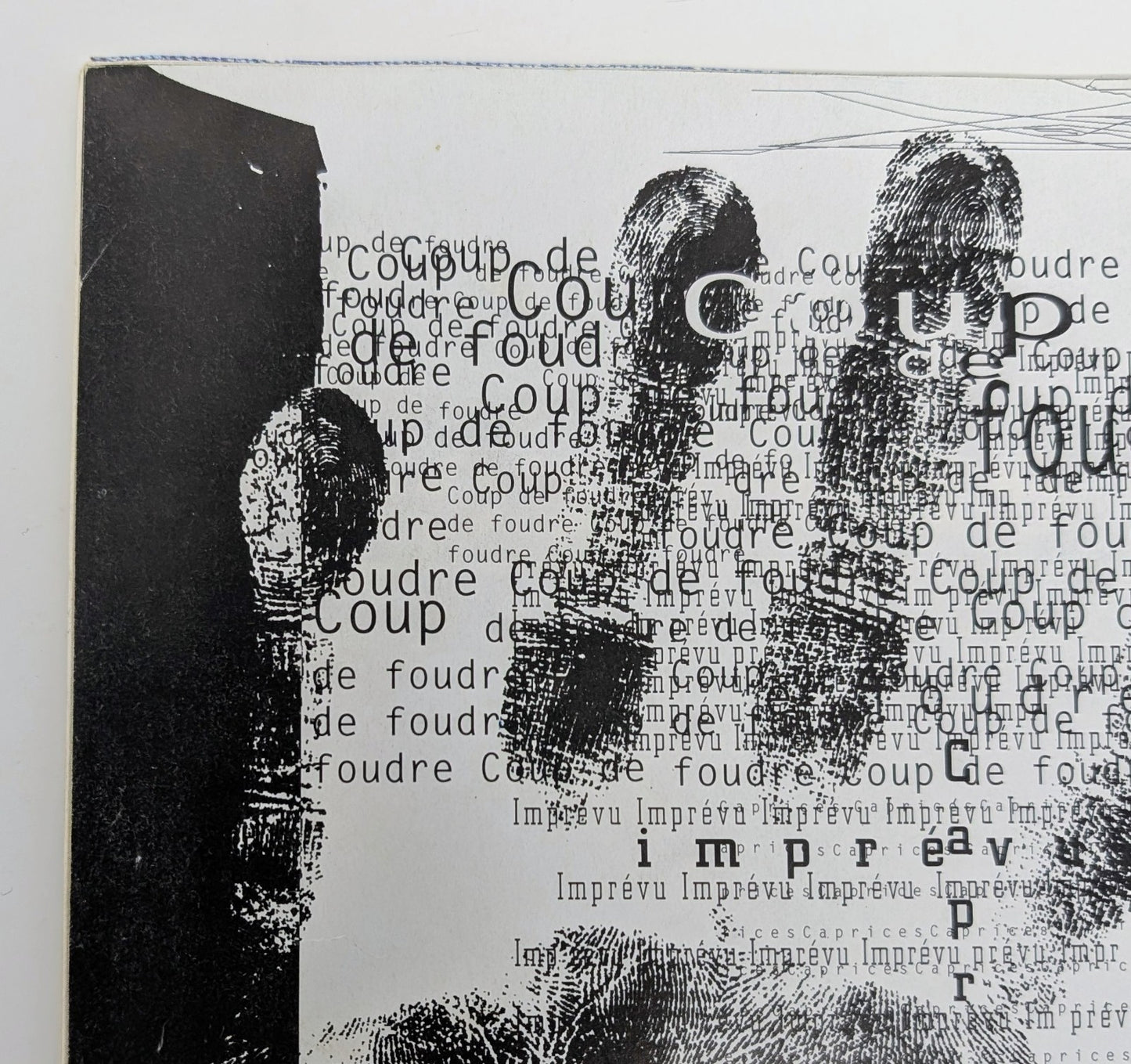 535365