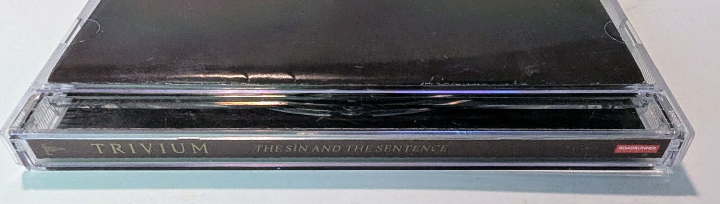 437002