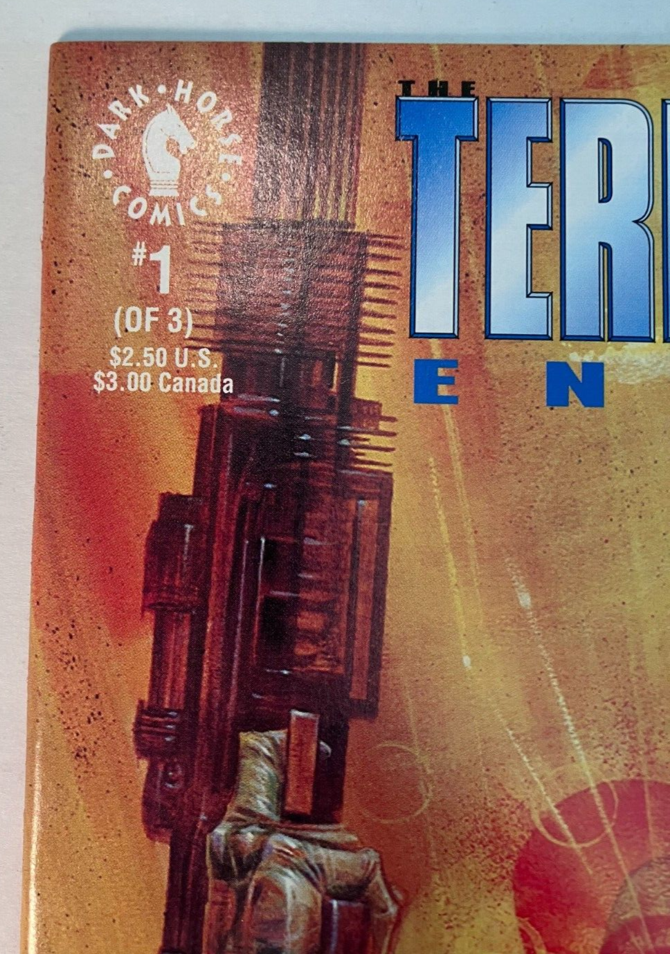 437369