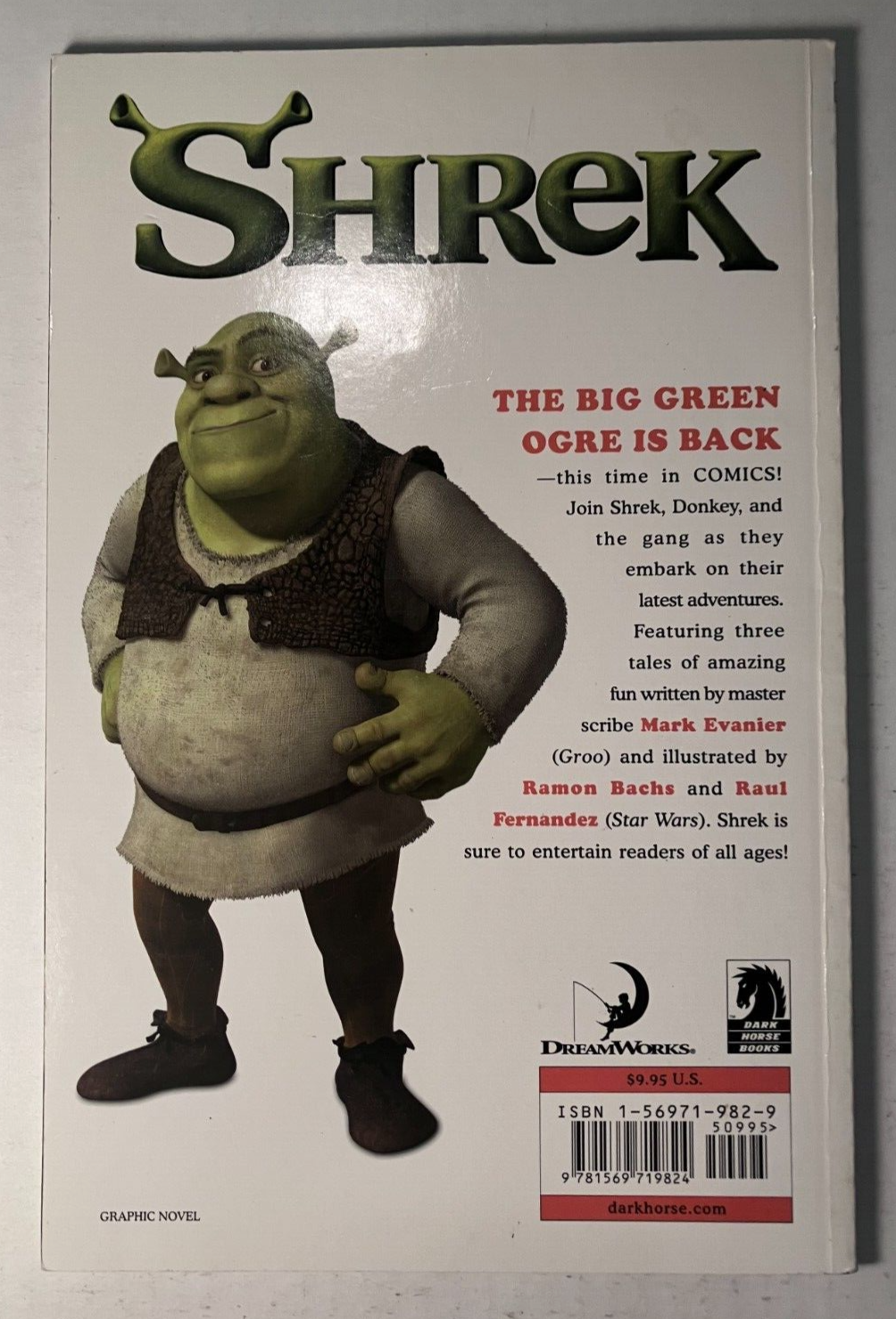 437137