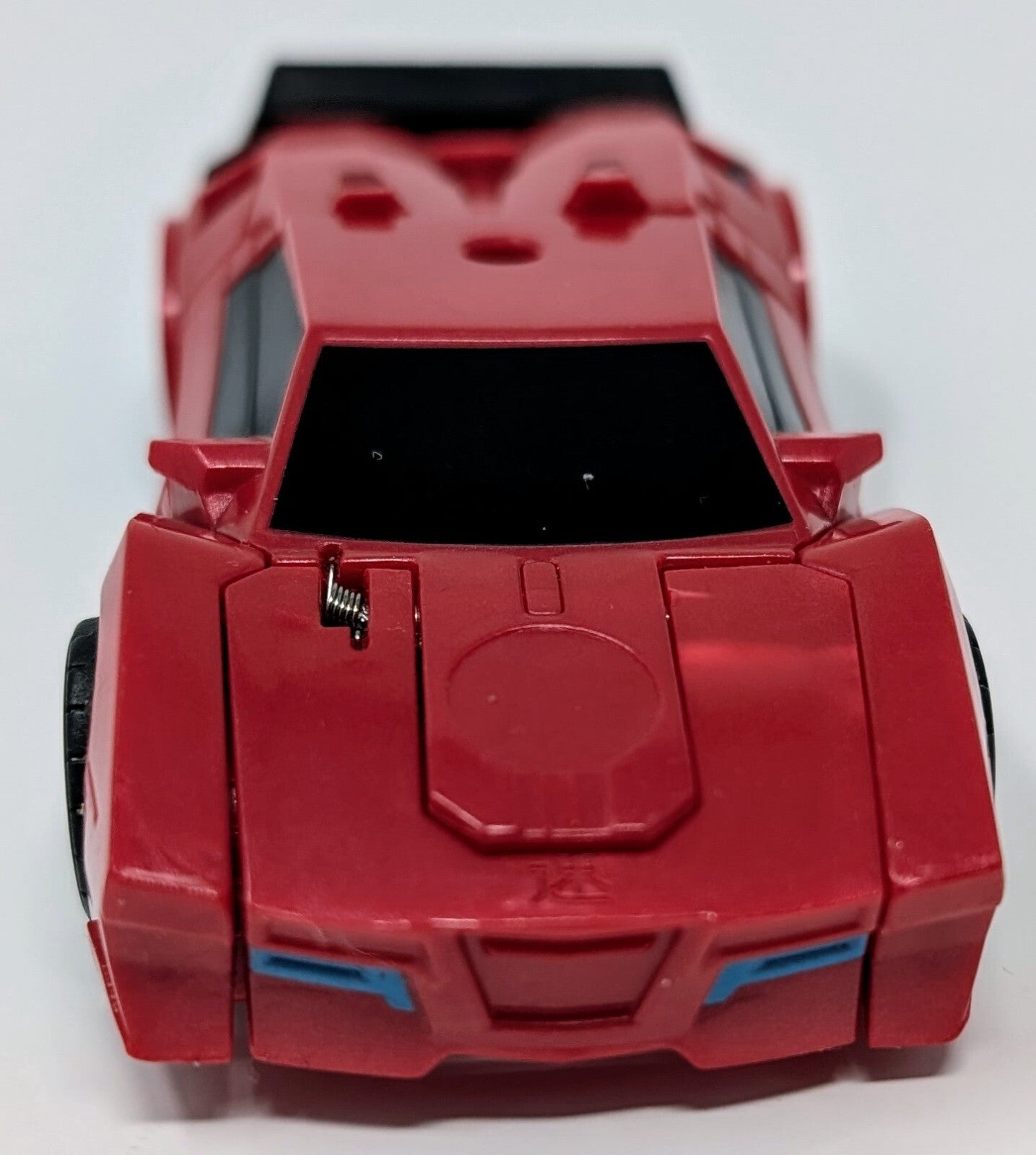 437782