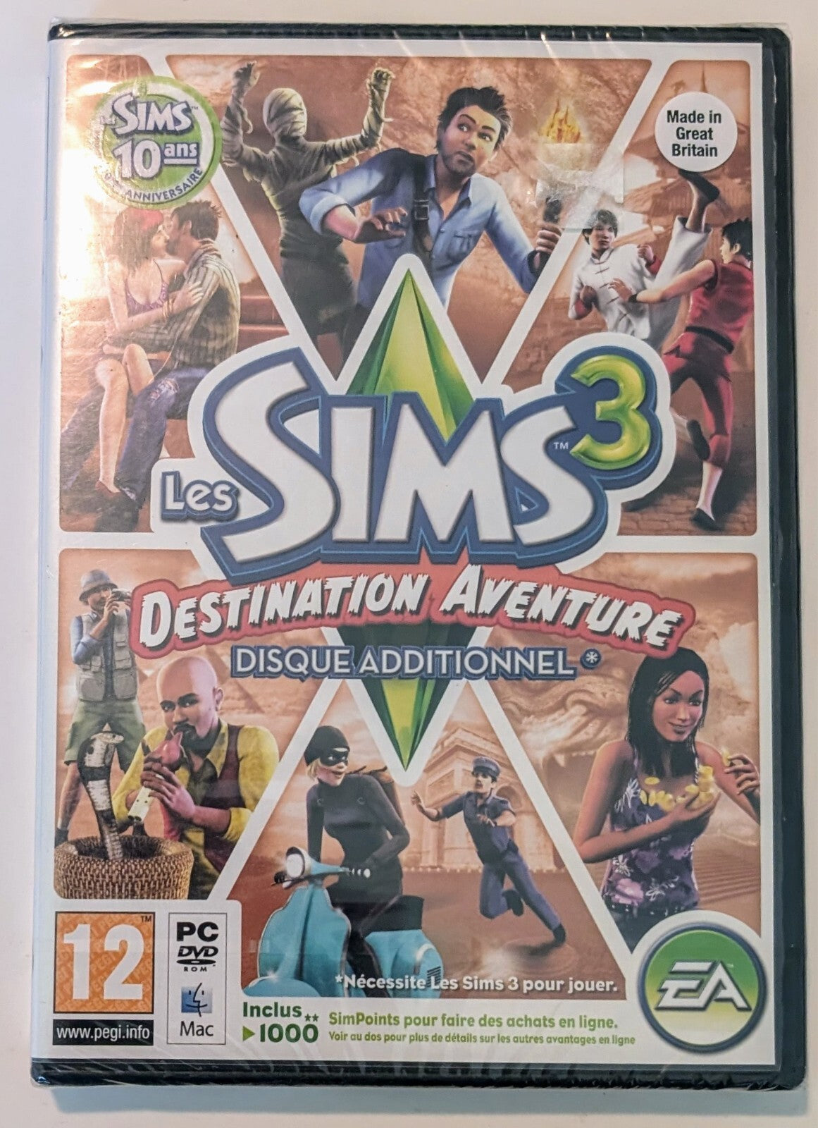 437251