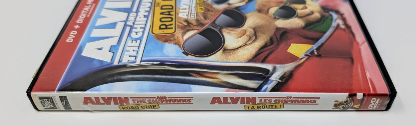 437320