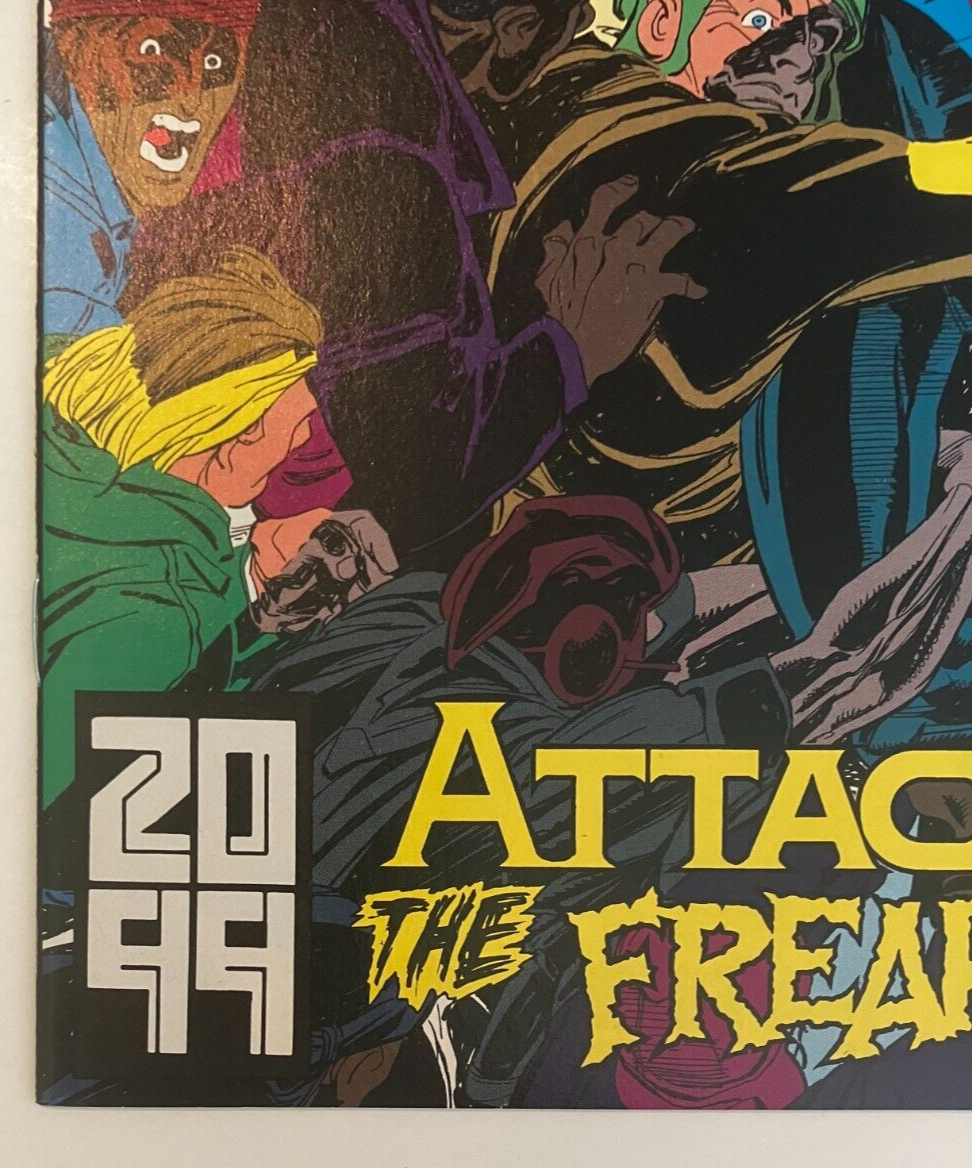 436902