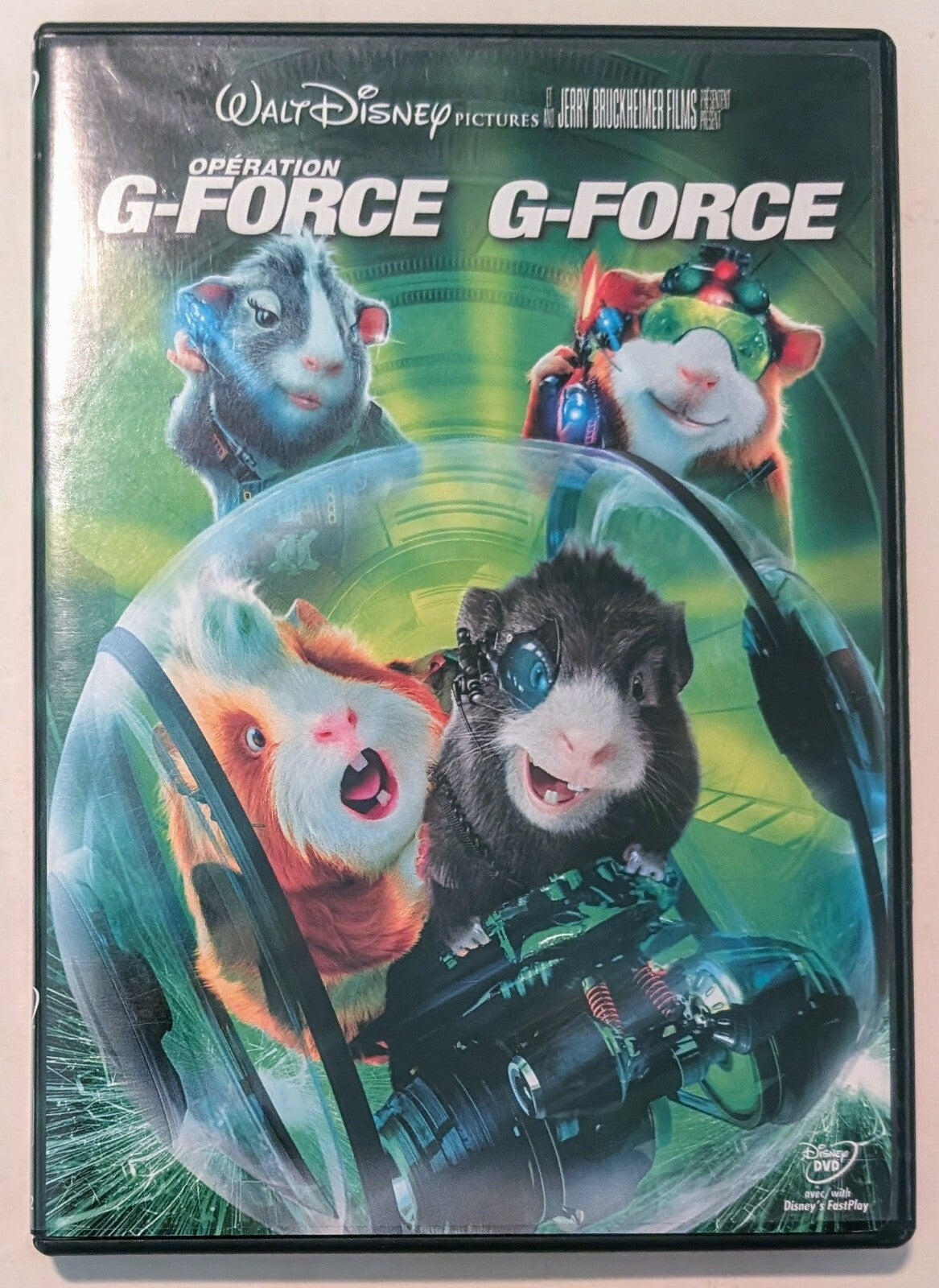 437245