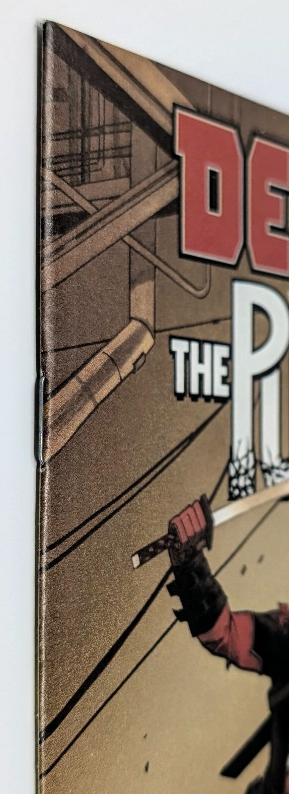 437050