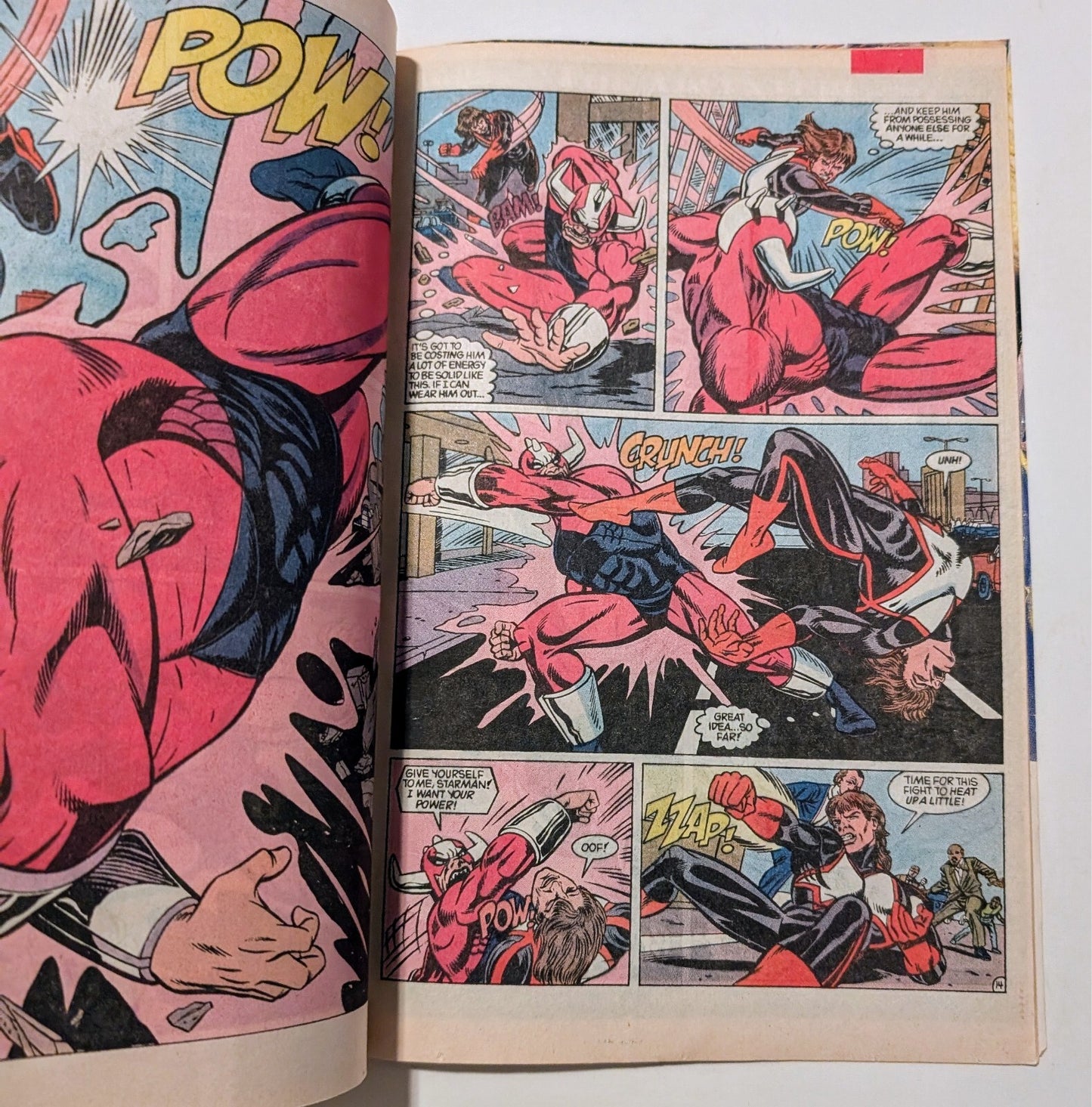 437627