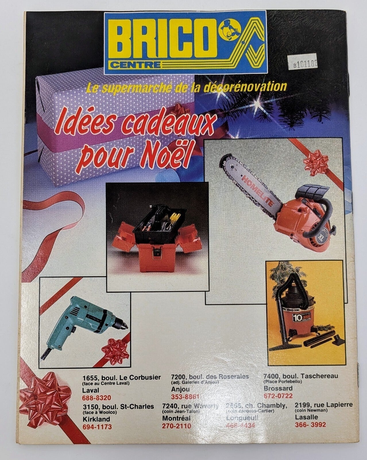 436984