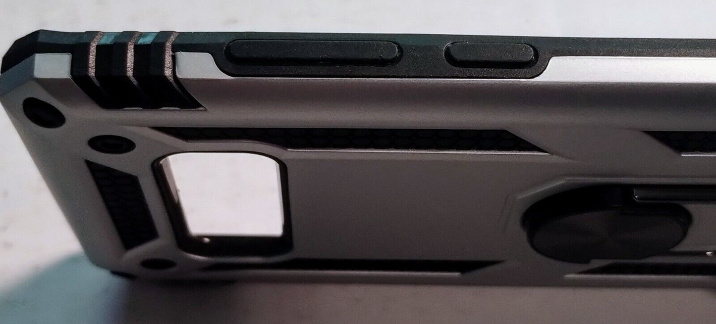 437738