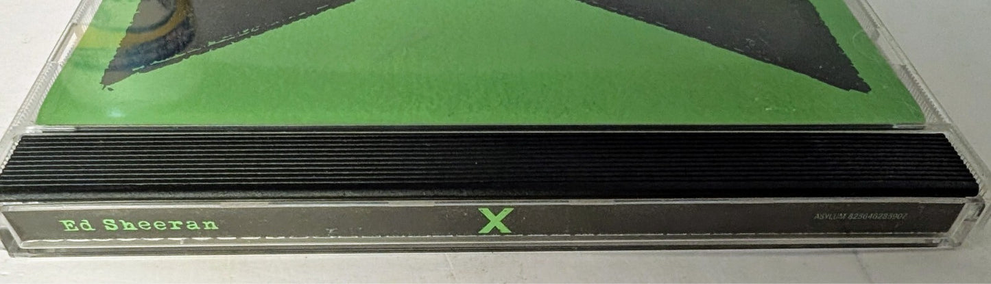 437459