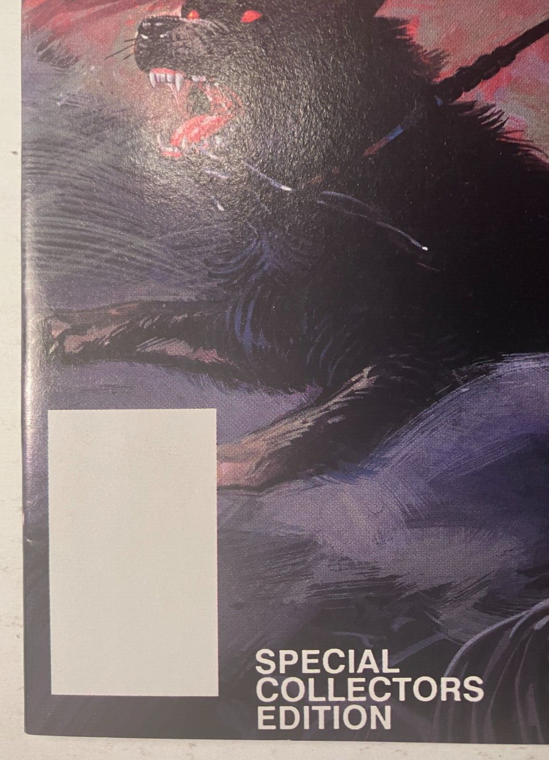 437388