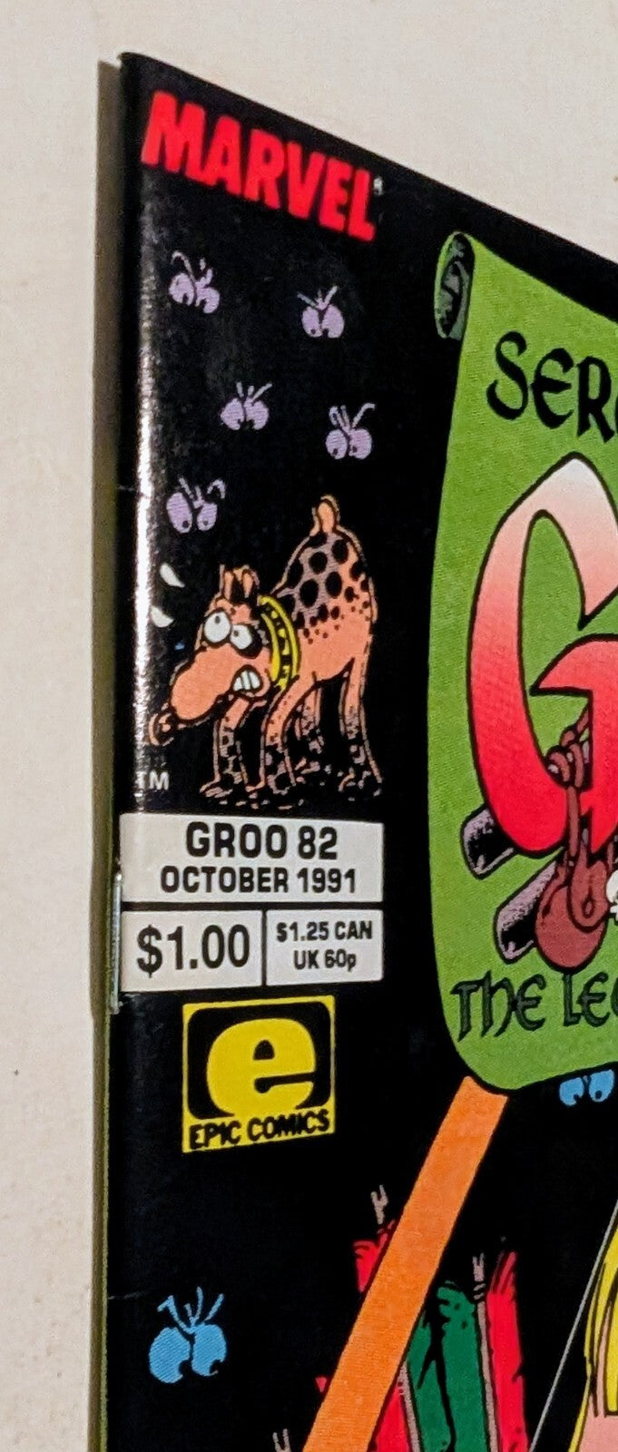 437449