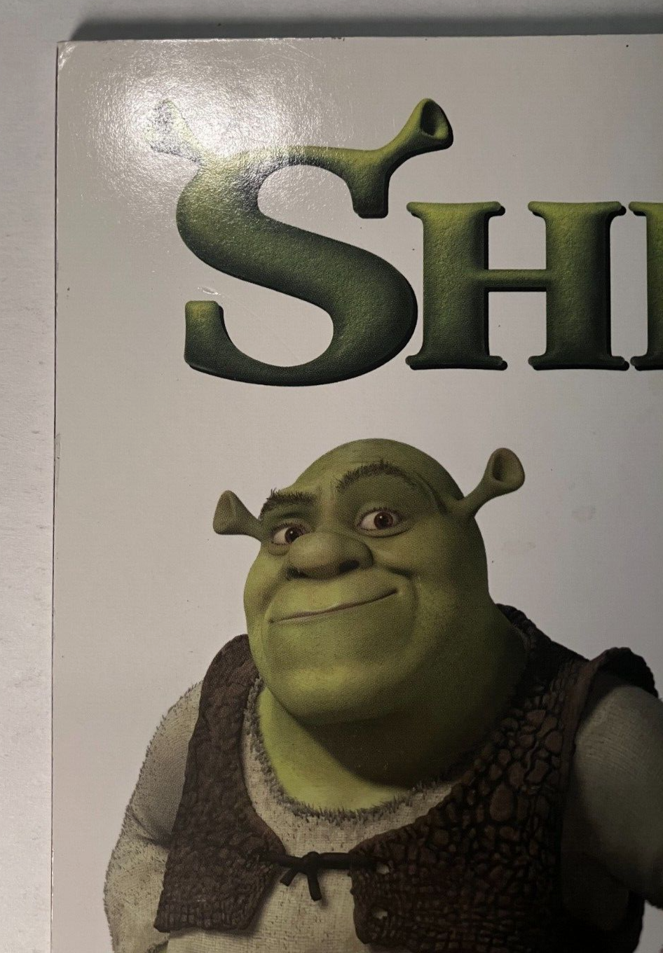 437137