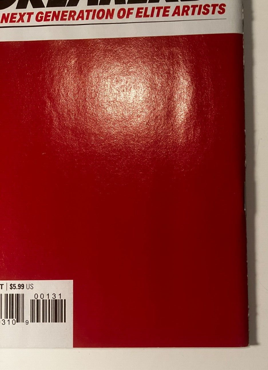 437576