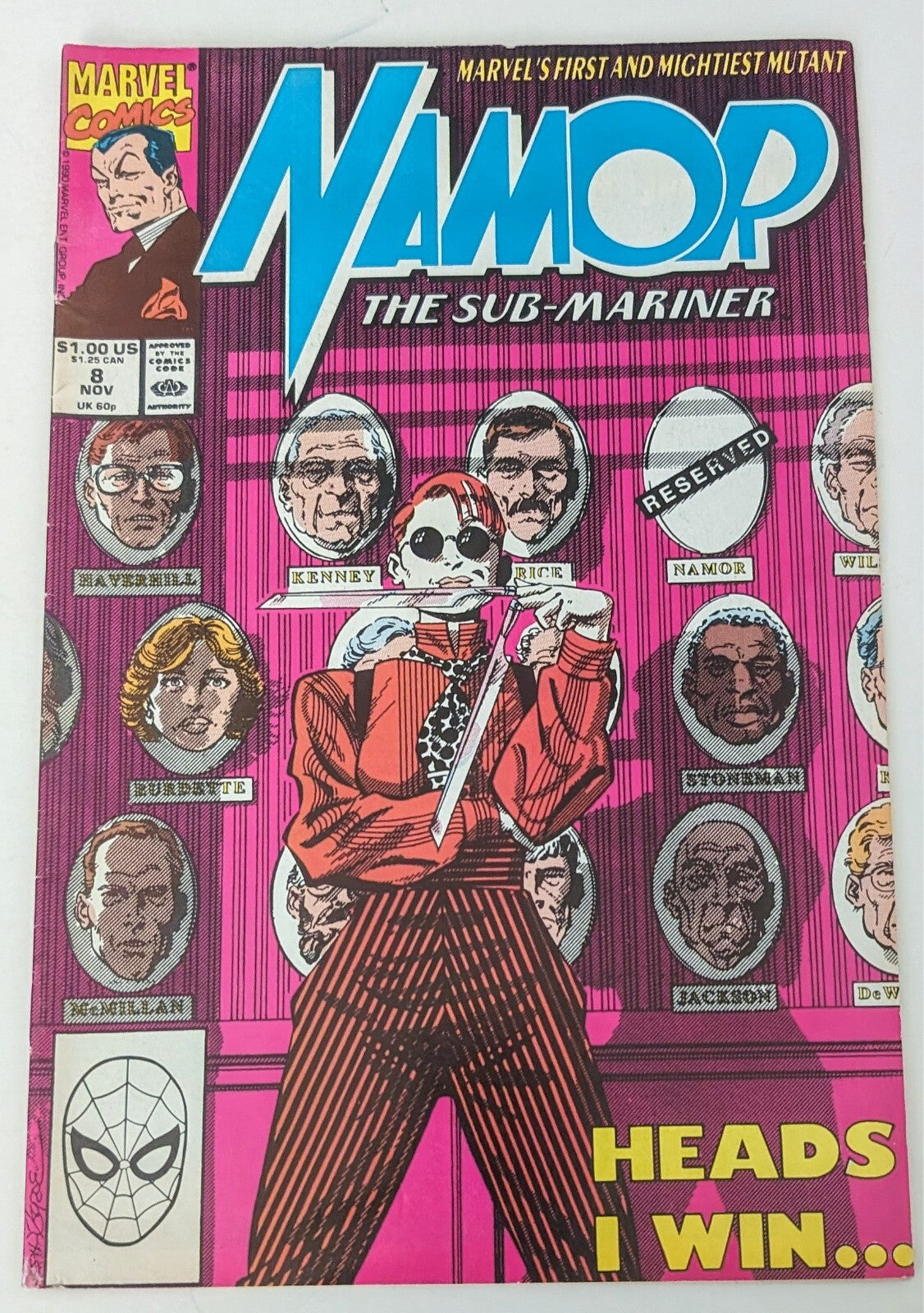 437729