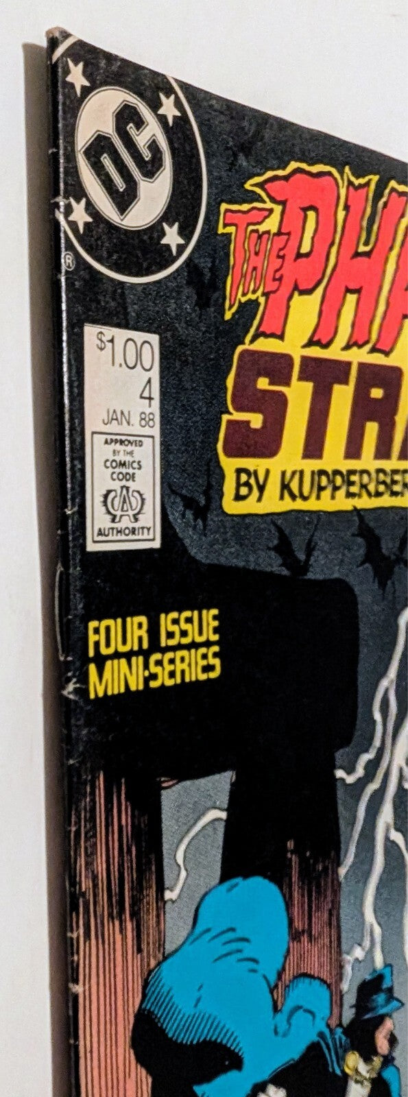 437100