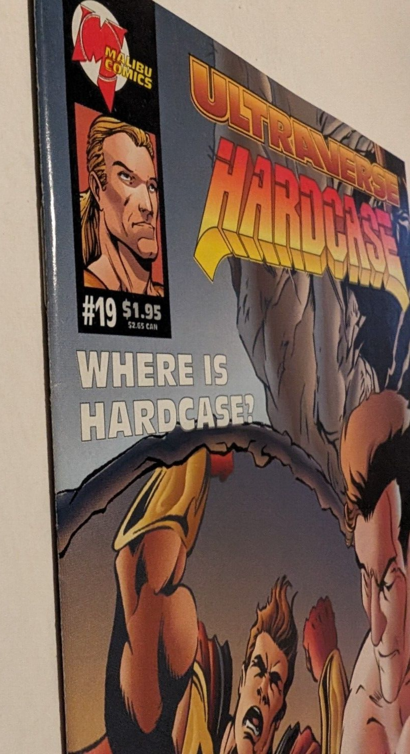 437483