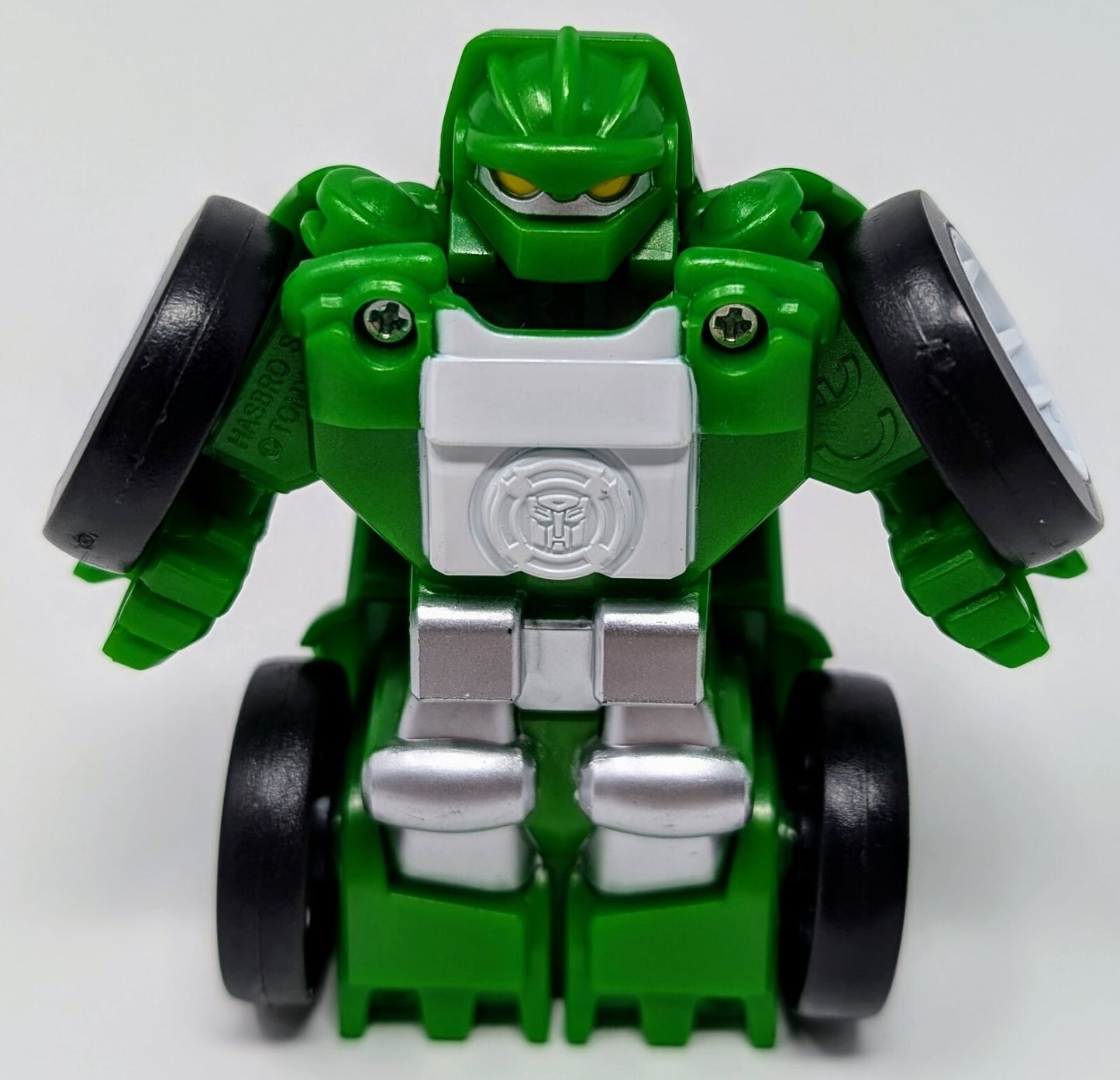437614