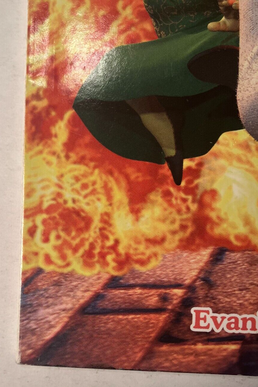 437137