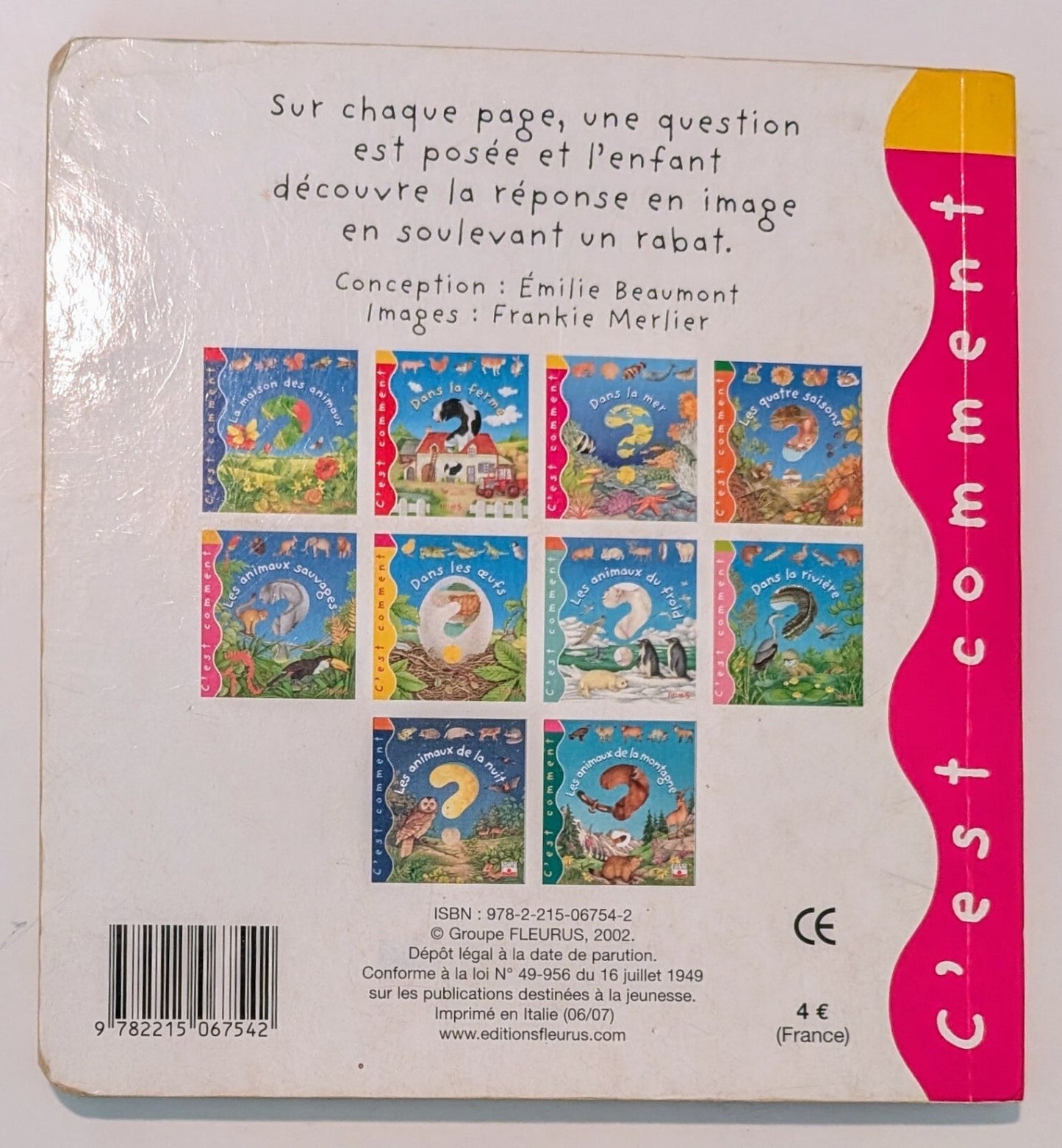 437298