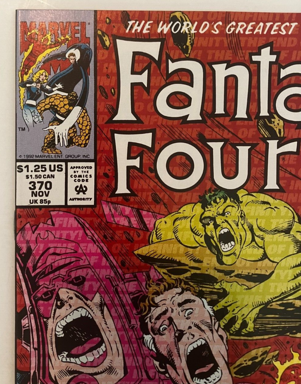 437124