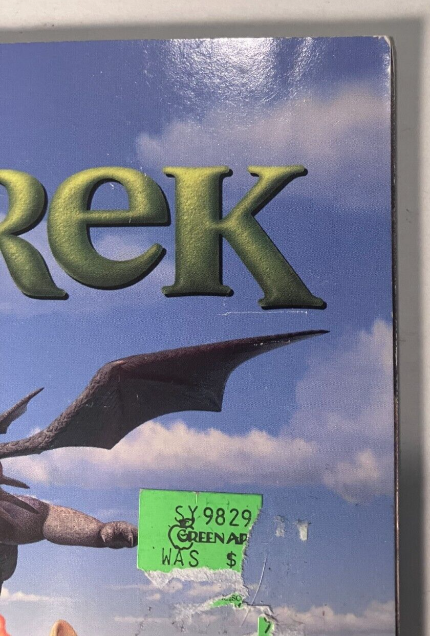 437137