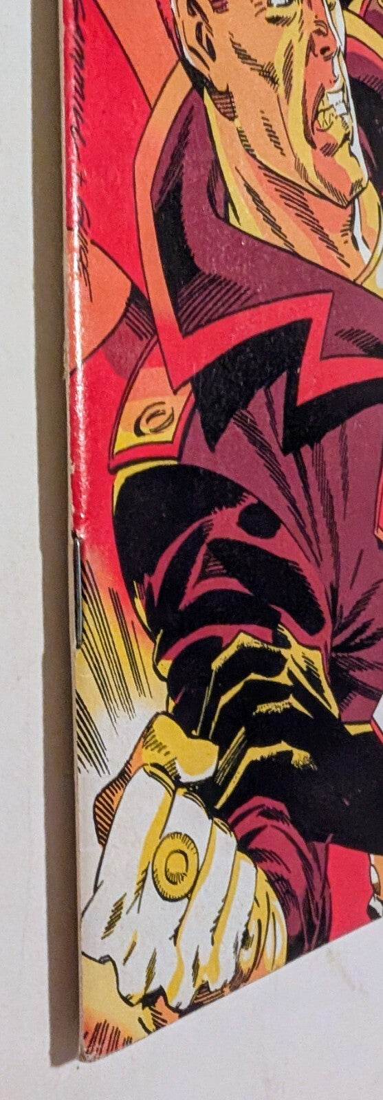436997