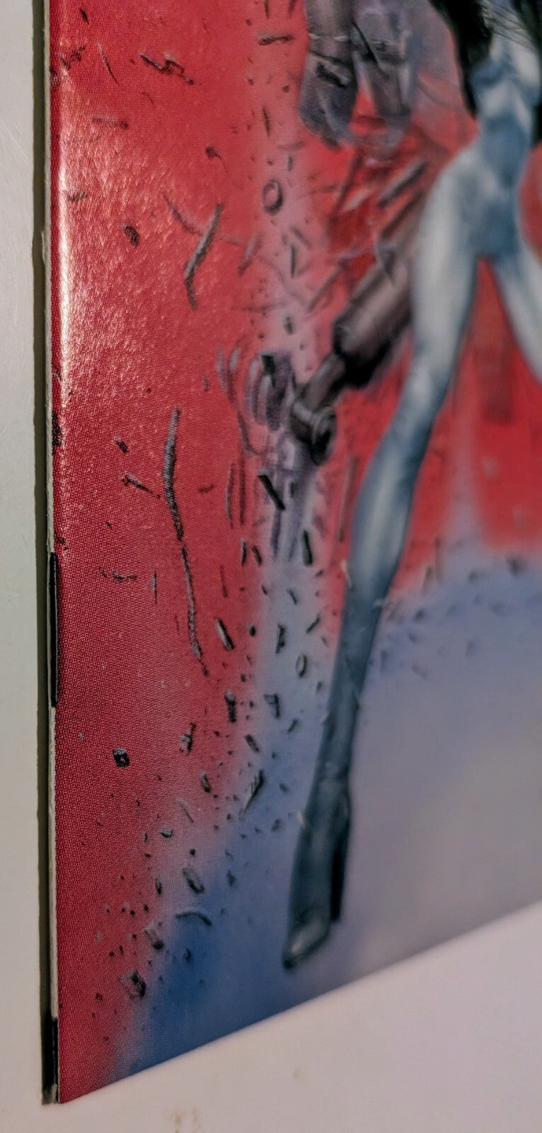 437215