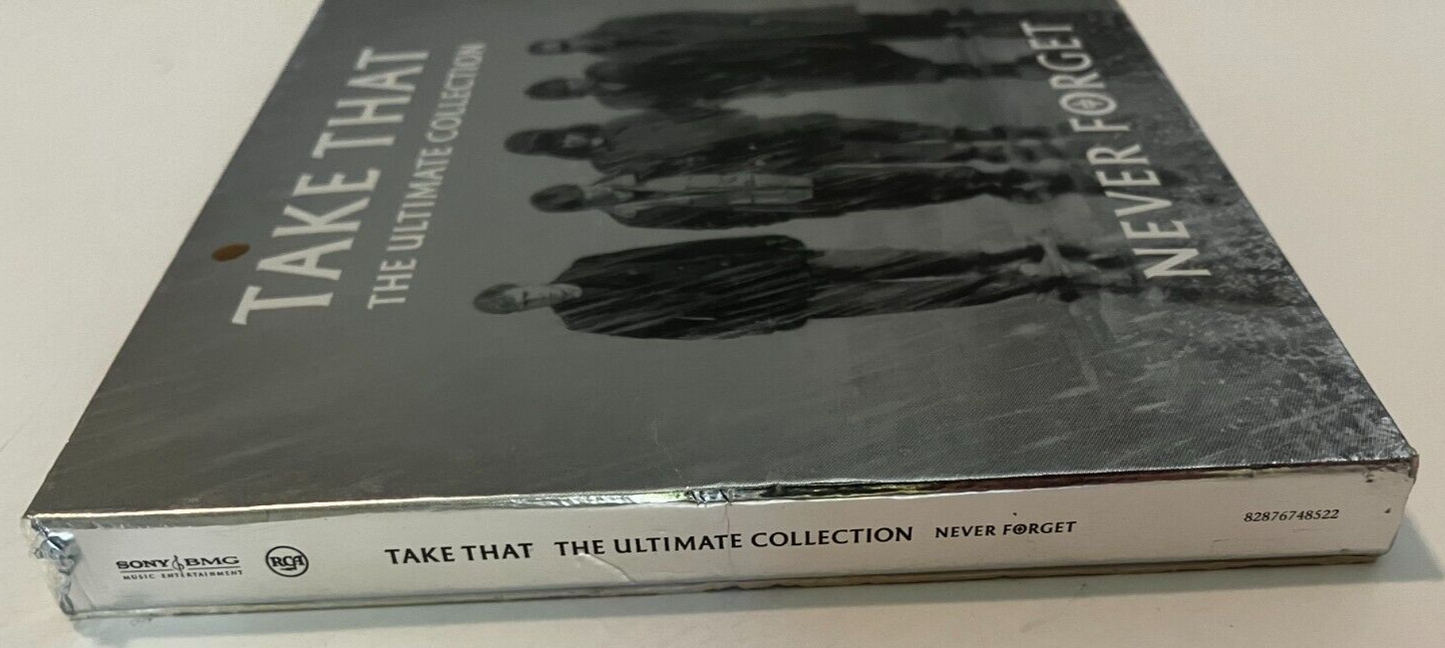 437340