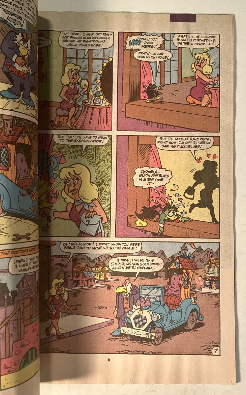 437007